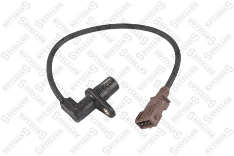 фото Stellox 06-00031-SX Датчик полож. коленвала Citroen Xantia, Stellox 06-00031-SX Датчик полож. коленвала Citroen Xantia,
