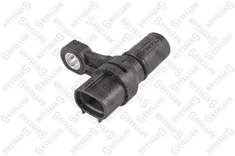 фото Stellox 06-00034-SX Датчик полож. коленвала Opel Astra g/f/z Stellox 06-00034-SX Датчик полож. коленвала Opel Astra g/f/z