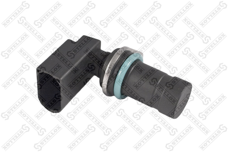 фото Stellox 06-00035-SX Датчик полож. коленвала BMW e36/e39/e46/ Stellox 06-00035-SX Датчик полож. коленвала BMW e36/e39/e46/