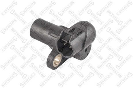 фото Stellox 06-00040-SX Датчик полож. коленвала Renault Laguna/M Stellox 06-00040-SX Датчик полож. коленвала Renault Laguna/M