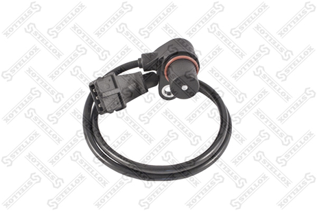 фото Stellox 06-00042-SX Датчик полож. коленвала Ford , VW Stellox 06-00042-SX Датчик полож. коленвала Ford , VW