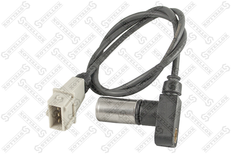 фото Stellox 06-00047-SX Датчик полож. коленвала Audi 80/100/a4/a Stellox 06-00047-SX Датчик полож. коленвала Audi 80/100/a4/a