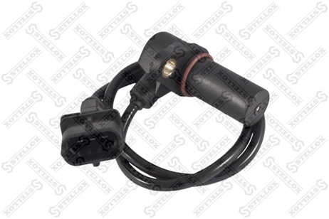 фото Stellox 06-00050-SX Датчик полож. коленвала Alfa Romeo 145-1 Stellox 06-00050-SX Датчик полож. коленвала Alfa Romeo 145-1
