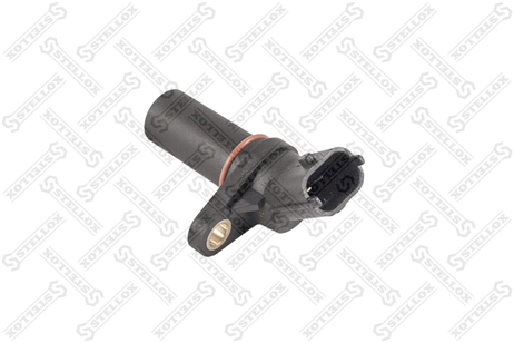 фото Stellox 06-00051-SX Датчик полож. коленвала Fiat Ducato 2.3d Stellox 06-00051-SX Датчик полож. коленвала Fiat Ducato 2.3d