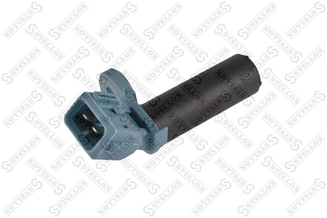 фото Stellox 06-00052-SX Датчик полож. коленвала L1=37.5mm Ford f Stellox 06-00052-SX Датчик полож. коленвала L1=37.5mm Ford f