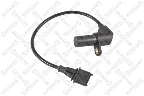фото Stellox 06-00073-SX Датчик полож. коленвала Opel Astra/Vectr Stellox 06-00073-SX Датчик полож. коленвала Opel Astra/Vectr