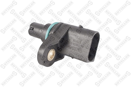 фото Stellox 06-00074-SX Датчик полож. коленвала BMW e46/e53/e60/ Stellox 06-00074-SX Датчик полож. коленвала BMW e46/e53/e60/