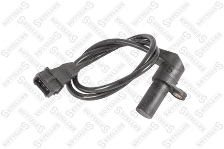 фото Stellox 06-00077-SX Датчик полож. коленвала Opel Astra 1.4/1 Stellox 06-00077-SX Датчик полож. коленвала Opel Astra 1.4/1