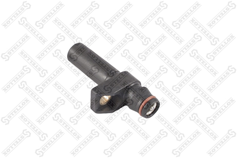 фото Stellox 0600080SX Датчик полож. коленвала MB w168/w202/w21 Stellox 0600080SX Датчик полож. коленвала MB w168/w202/w21