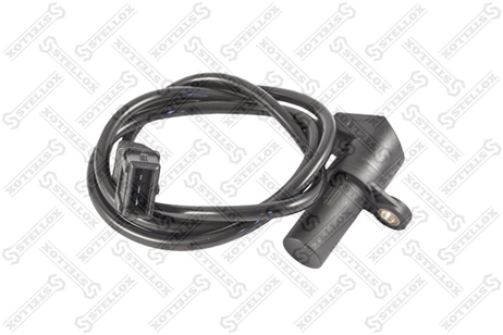 фото Stellox 06-00084-SX Датчик полож. коленвала Opel Astra 1.4/1 Stellox 06-00084-SX Датчик полож. коленвала Opel Astra 1.4/1