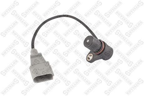 фото Stellox 06-00087-SX 06-00087-sx_датчик положения коленвала Stellox 06-00087-SX 06-00087-sx_датчик положения коленвала