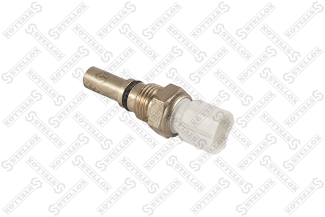 фото Stellox 06-01518-SX Датчик включения вентилятора Toyota Stellox 06-01518-SX Датчик включения вентилятора Toyota