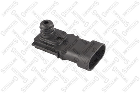 фото Stellox 06-03000-SX Датчик давления воздуха Renault Stellox 06-03000-SX Датчик давления воздуха Renault