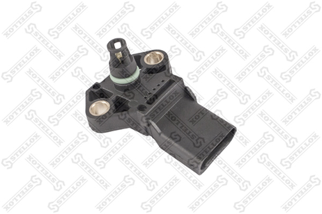 фото Stellox 06-03005-SX Датчик давления воздуха Audi, VW Stellox 06-03005-SX Датчик давления воздуха Audi, VW