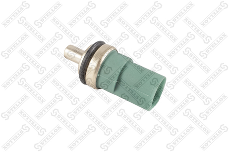 фото Stellox 06-04002-SX Датчик темпер. охл.жидк. Audi a4/a6/a8, Stellox 06-04002-SX Датчик темпер. охл.жидк. Audi a4/a6/a8,