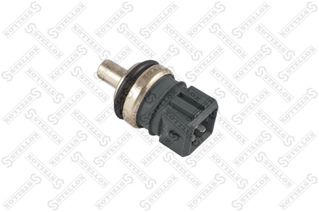 фото Stellox 06-04004-SX Датчик темпер. охл.жидк. Audi a3/a4/a6/a Stellox 06-04004-SX Датчик темпер. охл.жидк. Audi a3/a4/a6/a
