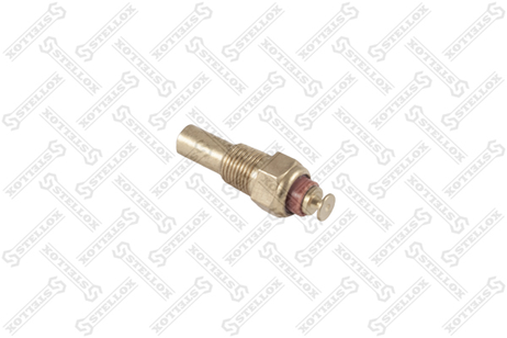 фото Stellox 06-04008-SX Датчик темпер. охл.жидк. Opel AstraG/Vec Stellox 06-04008-SX Датчик темпер. охл.жидк. Opel AstraG/Vec