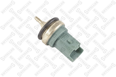 фото Stellox 06-04013-SX Датчик темпер. охл.жидк. Peugeot 206/207 Stellox 06-04013-SX Датчик темпер. охл.жидк. Peugeot 206/207