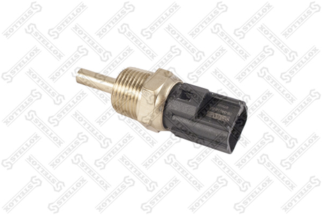 фото Stellox 06-04016-SX Датчик темпер. охл.жидк. Mitsubishi Colt Stellox 06-04016-SX Датчик темпер. охл.жидк. Mitsubishi Colt