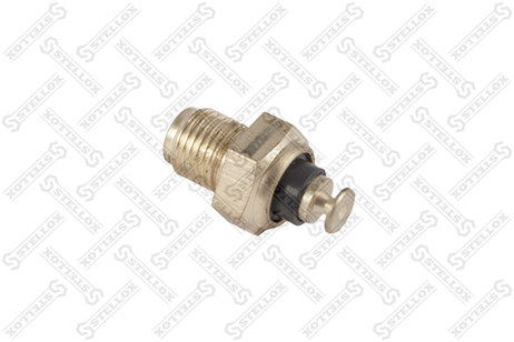фото Stellox 06-04017-SX Датчик темпер. охл.жидк. VW Golf/Passat Stellox 06-04017-SX Датчик темпер. охл.жидк. VW Golf/Passat