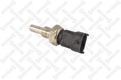 фото Stellox 06-04029-SX Датчик темпер. охл.жидк. Opel Astra 1.8i Stellox 06-04029-SX Датчик темпер. охл.жидк. Opel Astra 1.8i