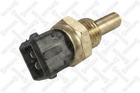 Stellox 06-04039-SX Датчик темпер. охл.жидк. BMW E30 1.6-2.5
