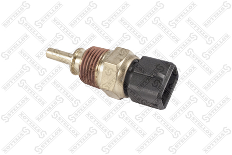 фото Stellox 06-04051-SX Датчик темпер. охл.жидк. Hyundai Solaris Stellox 06-04051-SX Датчик темпер. охл.жидк. Hyundai Solaris