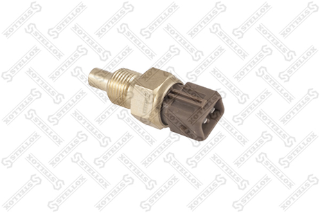 фото Stellox 06-04052-SX Датчик темпер. охл.жидк. Citroen zx/xm/x Stellox 06-04052-SX Датчик темпер. охл.жидк. Citroen zx/xm/x