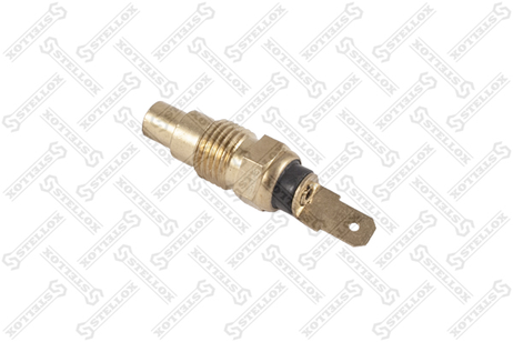 фото Stellox 06-04064-SX Датчик темпер. охл.жидк. Nissan Almera 1 Stellox 06-04064-SX Датчик темпер. охл.жидк. Nissan Almera 1