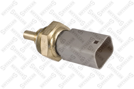 фото Stellox 06-04085-SX Датчик темпер. охл.жидк. Alfa Romeo 146/ Stellox 06-04085-SX Датчик темпер. охл.жидк. Alfa Romeo 146/
