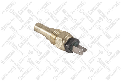 фото Stellox 06-04091-SX Датчик темпер. охл.жидк. Hyundai Elantra Stellox 06-04091-SX Датчик темпер. охл.жидк. Hyundai Elantra