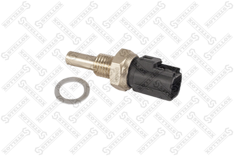 фото Stellox 06-04101-SX Датчик температуры охл.жидк. Ford Focus Stellox 06-04101-SX Датчик температуры охл.жидк. Ford Focus