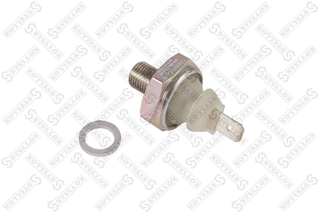 фото Stellox 06-08002-SX Датчик давления масла VW Stellox 06-08002-SX Датчик давления масла VW