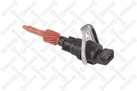 фото Stellox 06-11506-SX Датчик скорости в спидометре VW, Audi Stellox 06-11506-SX Датчик скорости в спидометре VW, Audi