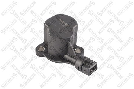 фото Stellox 06-12511-SX Датчик заднего хода VW Passat Stellox 06-12511-SX Датчик заднего хода VW Passat