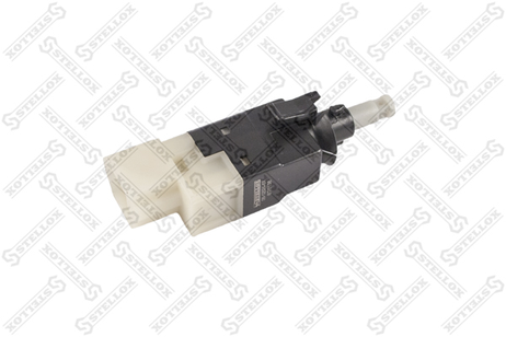 фото Stellox 06-12524-SX Датчик стоп-сигнала MB Stellox 06-12524-SX Датчик стоп-сигнала MB