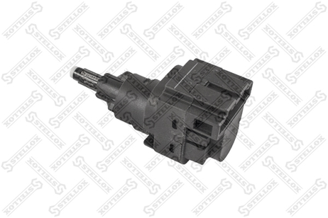 фото Stellox 06-12527-SX Датчик стоп-сигнала Audi, Seat, Skoda Stellox 06-12527-SX Датчик стоп-сигнала Audi, Seat, Skoda