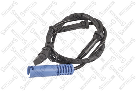 Stellox 06-65446-SX Датчик ABS зад. BMW E39 Sedan 98-03 | лев |