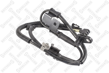 фото Stellox 06-65454-SX Датчик ABS перед.лев. Hyundai i30 1.6i 0 Stellox 06-65454-SX Датчик ABS перед.лев. Hyundai i30 1.6i 0