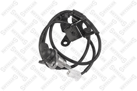 фото Stellox 06-65484-SX Датчик ABS зад. лев. Mazda 626 97> 323 0 Stellox 06-65484-SX Датчик ABS зад. лев. Mazda 626 97> 323 0