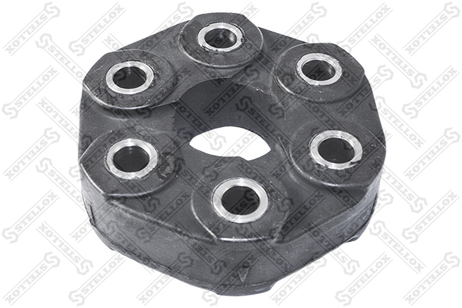 фото Stellox 07-10003-SX Муфта кардана BMW e34/e36/e39/e46/z3 1. Stellox 07-10003-SX Муфта кардана BMW e34/e36/e39/e46/z3 1.