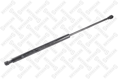 фото Stellox 11-10260-SX Амортизатор крышки багажника Stellox 11-10260-SX Амортизатор крышки багажника