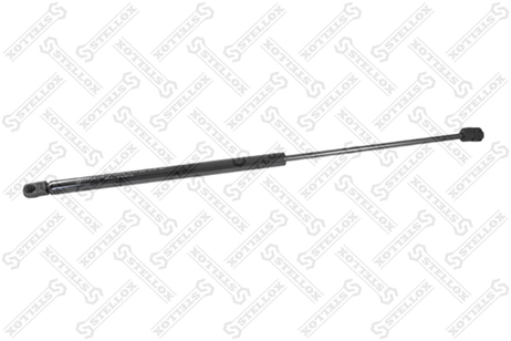 фото Stellox 11-10267-SX Амортизатор зад. двери Skoda Octavia 04> Stellox 11-10267-SX Амортизатор зад. двери Skoda Octavia 04>