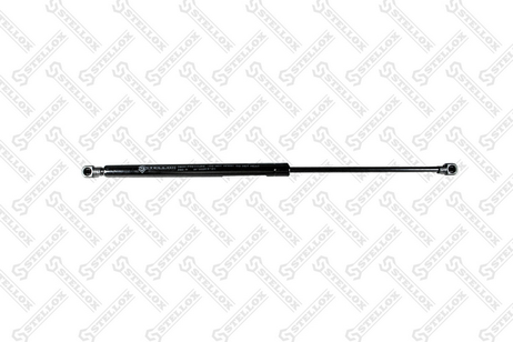 фото Stellox 11-10269-SX Амортизатор капота Hyundai Sonata 01-04 Stellox 11-10269-SX Амортизатор капота Hyundai Sonata 01-04