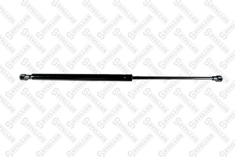 фото Stellox 11-10270-SX Амортизатор капота Lexus GS 05> Stellox 11-10270-SX Амортизатор капота Lexus GS 05>