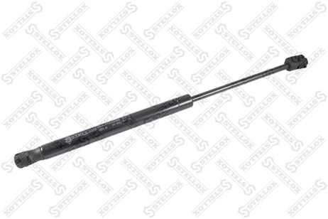 фото Stellox 11-10279-SX Амортизатор капота VW Multivan/T5 03> | прав | Stellox 11-10279-SX Амортизатор капота VW Multivan/T5 03> | прав |