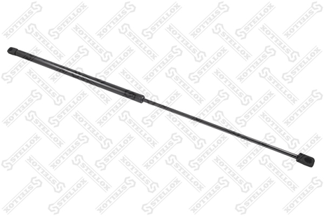 фото Stellox 11-10281-SX Амортизатор капота VW Passat all 05> | прав | Stellox 11-10281-SX Амортизатор капота VW Passat all 05> | прав |