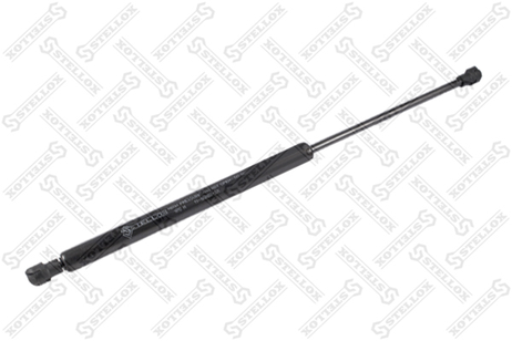 фото Stellox 11-10283-SX Амортизатор капота Lexus IS 05> Stellox 11-10283-SX Амортизатор капота Lexus IS 05>