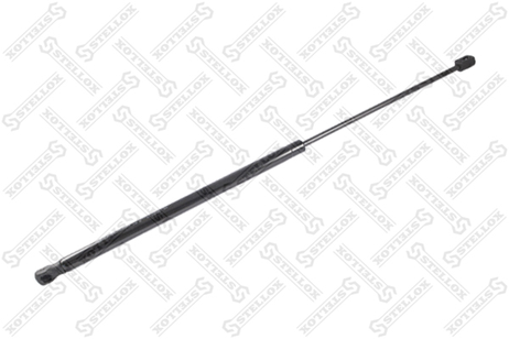 Stellox 11-10288-SX Амортизатор капота Opel Signum/Vectra c