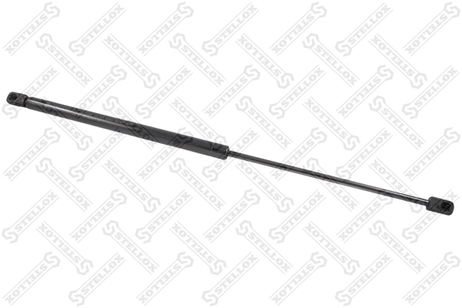 фото Stellox 11-10292-SX Амортизатор капота MB w220 98> Stellox 11-10292-SX Амортизатор капота MB w220 98>